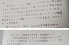 李某传播淫秽物品被刑拘，万盈刑事律师辩护获轻判